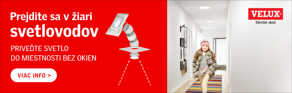 Velux