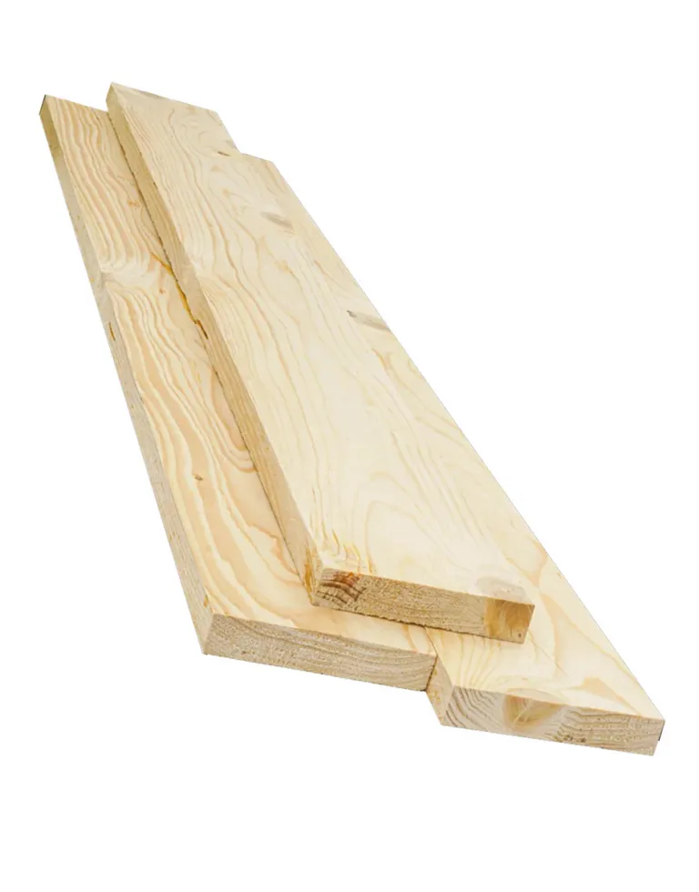 25x100mm