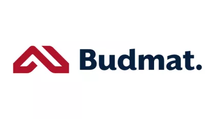 Budmat