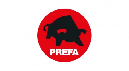 Prefa